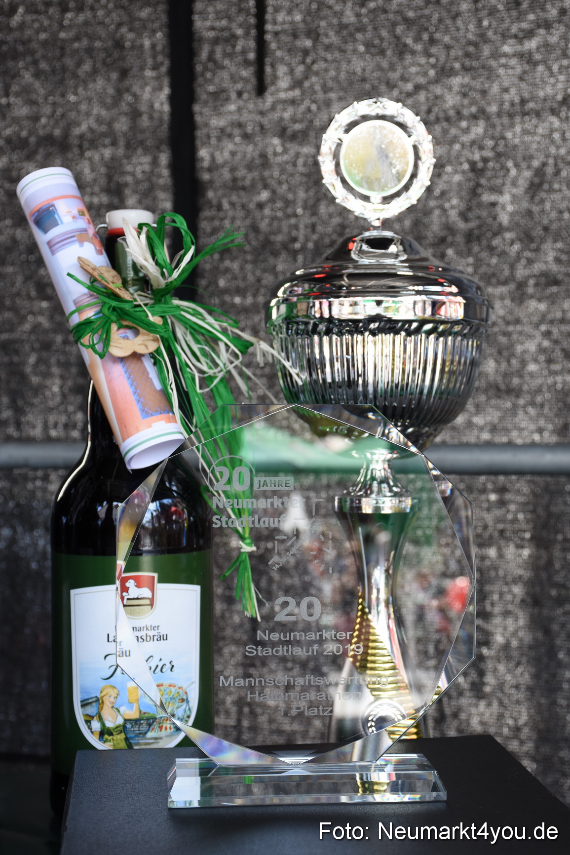 Stadtlauf Neumarkt Das Drumherum 2019 0095